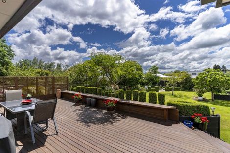 Photo of property in 11 North Foreland Street, Waihola, Milton, 9073