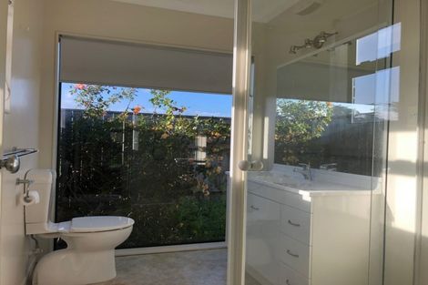 Photo of property in 13 Brendan Drive, Te Horo Beach, Otaki, 5581