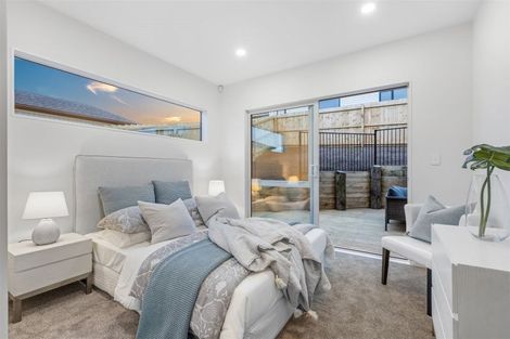 Photo of property in 7 Ta Moko Drive, Gulf Harbour, Whangaparaoa, 0930