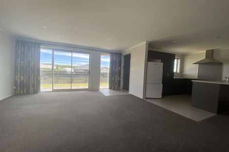 Photo of property in 11 Askew Lane, Pyes Pa, Tauranga, 3112