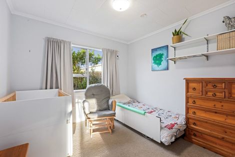 Photo of property in 447 Mahurangi East Road, Snells Beach, 0920