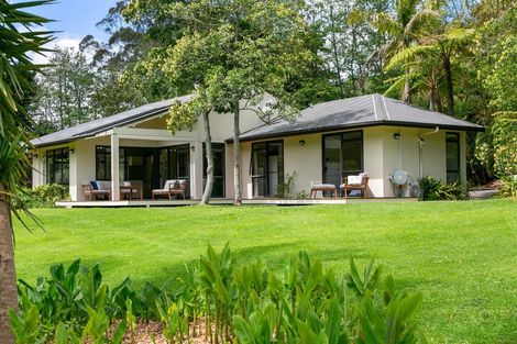 Photo of property in 70 Te Miro Road, Te Miro, Cambridge, 3496