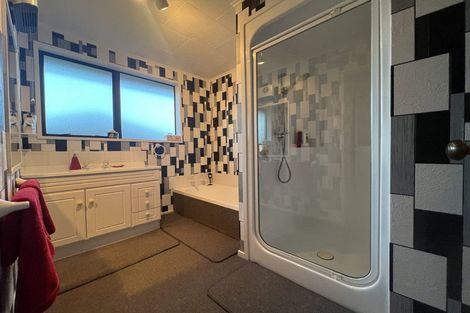 Photo of property in 34b Eccles Street, Gore, 9710