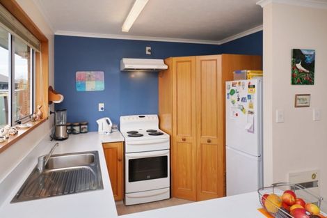 Photo of property in 41b Rickton Place, Rangiora, 7400