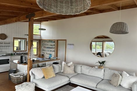 Photo of property in 10b Wainamu Road, Raglan, 3297