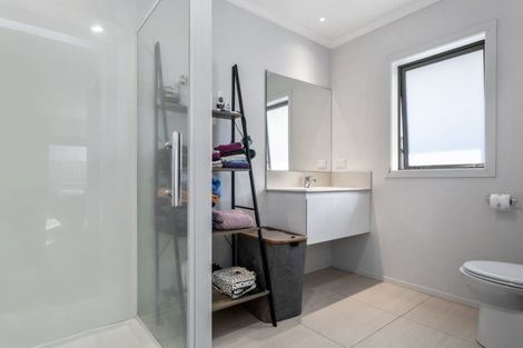 Photo of property in 6a Moore Street, Leamington, Cambridge, 3432