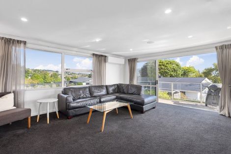 Photo of property in 7 Simmonds Crescent, Springfield, Rotorua, 3015