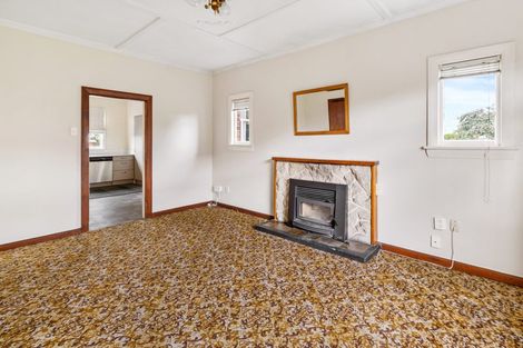 Photo of property in 66 Otipua Road, Kensington, Timaru, 7910