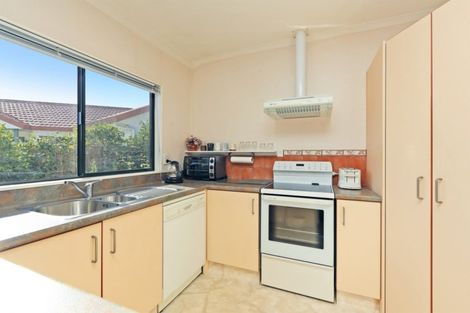 Photo of property in 11 Beaufort Place, Taradale, Napier, 4112
