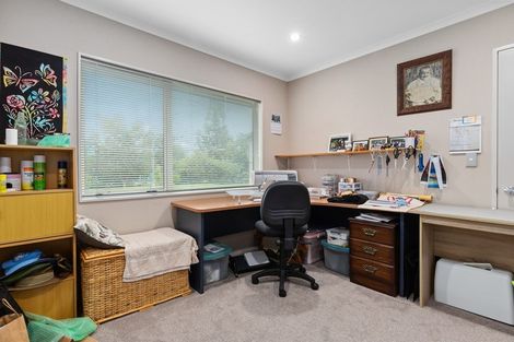 Photo of property in 5 Mountain View Road, Te Aroha, 3320