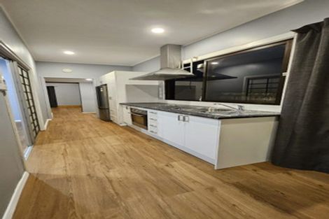 Photo of property in 10 Esperanto Road, Papatoetoe, Auckland, 2025