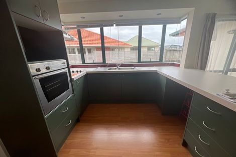 Photo of property in 2/59 Hillsborough Road, Hillsborough, Auckland, 1042