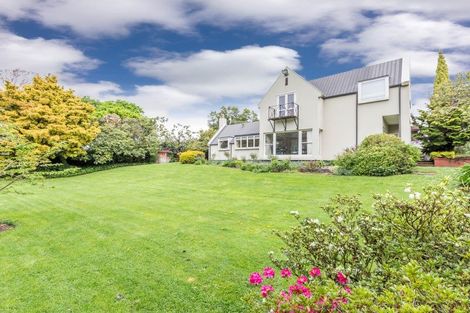 Photo of property in 106 Harakeke Street, Fendalton, Christchurch, 8014