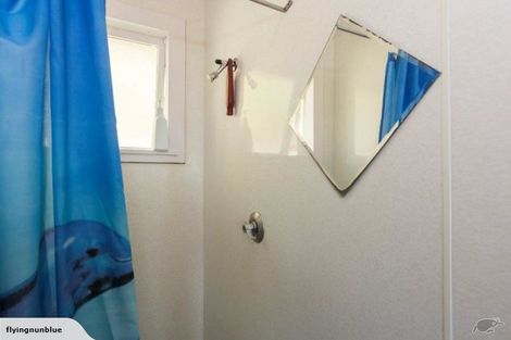 Photo of property in 39 Harbour View Road, Omokoroa, 3114