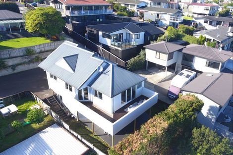 Photo of property in 362b Otumoetai Road, Otumoetai, Tauranga, 3110