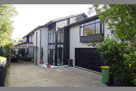 Photo of property in 182 Upland Road, Remuera, Auckland, 1050