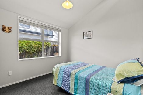 Photo of property in 12a Nautique Place, Waikawa, Picton, 7220