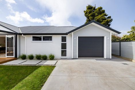 Photo of property in 20a Ashurst Avenue, Pukete, Hamilton, 3200