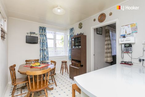 Photo of property in 38 Balmain Street, Halfway Bush, Dunedin, 9010