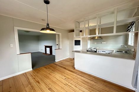 Photo of property in 53 Quebec Road, Washington Valley, Nelson, 7010