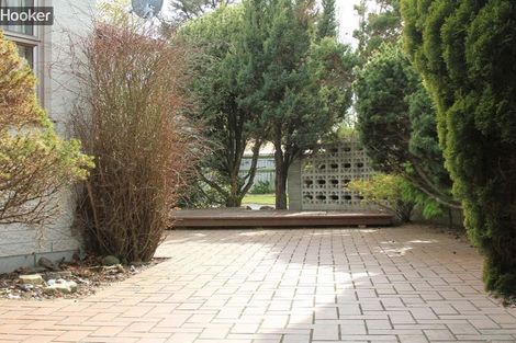 Photo of property in 35a Kent Street, Carterton, 5713