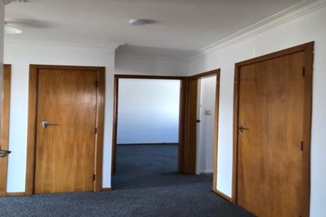 Photo of property in 57 Weraroa Road, Levin, 5510