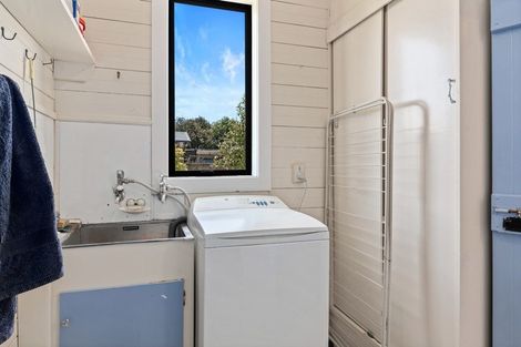 Photo of property in 427 High Street, Motueka, 7120