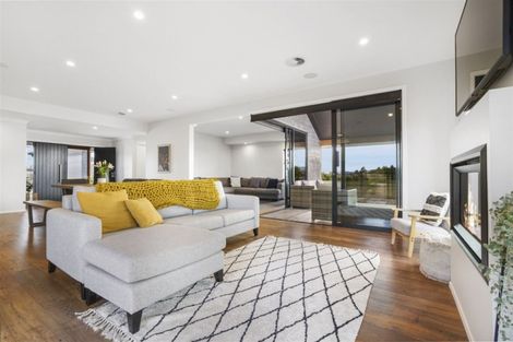 Photo of property in 16 Enclave Lane, Taupiri, 3791