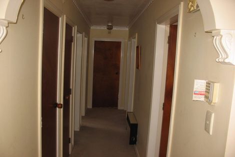 Photo of property in 47 Kings Crescent, Hutt Central, Lower Hutt, 5010