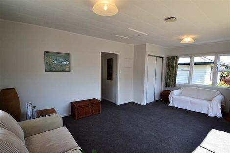 Photo of property in 38 Willow Avenue, Stoke, Nelson, 7011