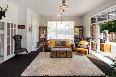 Photo of property in 91 Newell Road, Tamahere, Hamilton, 3283