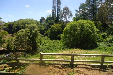 Photo of property in 63 Arapuni Street, Putaruru, 3411