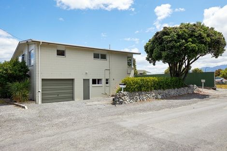 Photo of property in 2/1 Weka Road, South Bay, Kaikoura, 7300