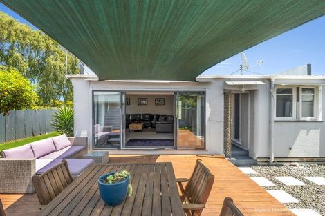 Photo of property in 27 Eastown Road, Whanganui East, Whanganui, 4500