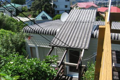 Photo of property in 11a Highbury Road, Highbury, Wellington, 6012