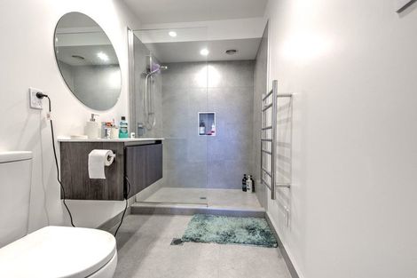 Photo of property in 4/3 Elmira Avenue, Chartwell, Hamilton, 3210