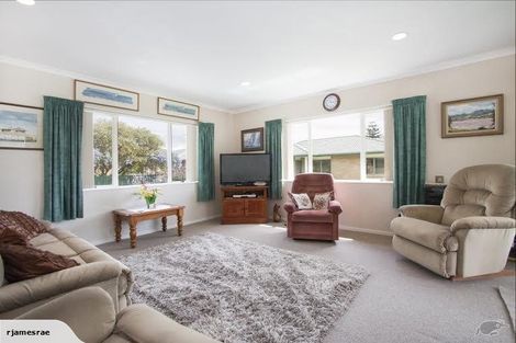 Photo of property in 11 Donegal Place, Katikati, 3129