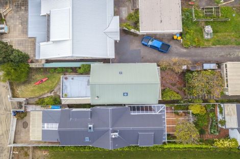 Photo of property in 30 Steyne Avenue, Plimmerton, Porirua, 5026