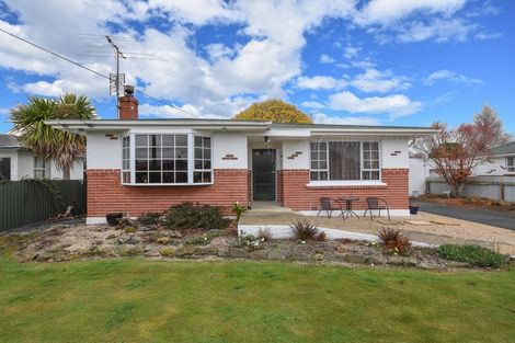 Photo of property in 36 Stirling Crescent, Mosgiel, 9024