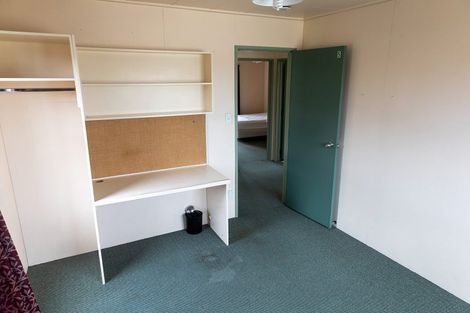 Photo of property in 15 Howe Street, North Dunedin, Dunedin, 9016