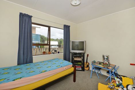 Photo of property in 10 Ranger Place, Raumanga, Whangarei, 0110