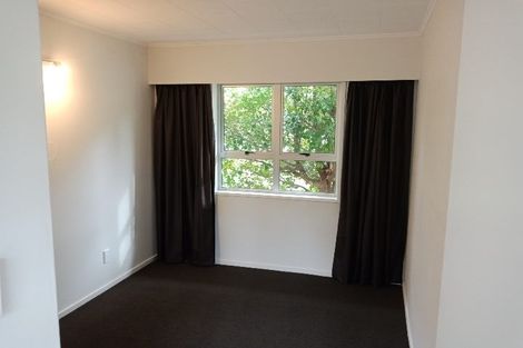 Photo of property in 72 Greenwood Road, Havelock North, 4130