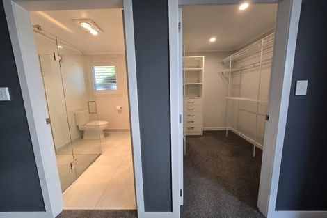 Photo of property in 94a Milton Road, Otumoetai, Tauranga, 3110