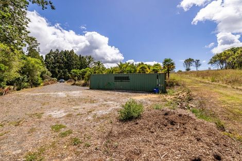 Photo of property in 17 Poplar Lane, Kerikeri, 0293