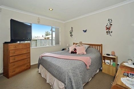 Photo of property in 43a Boucher Avenue, Te Puke, 3119