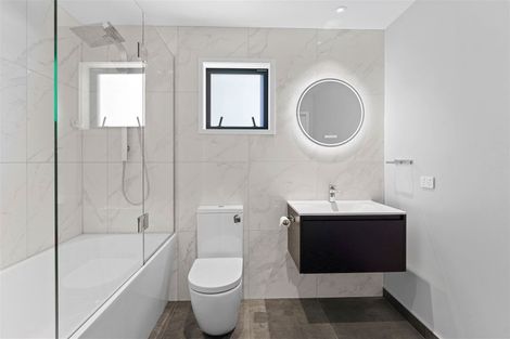 Photo of property in 95 Kakariki Grove, Waikanae, 5036