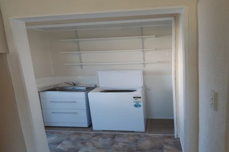 Photo of property in 1 Momona Street, Wainuiomata, Lower Hutt, 5014