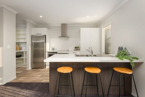 Photo of property in 97 Ledbury Drive, Rolleston, 7615