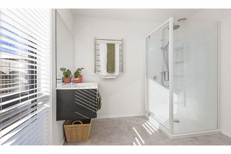 Photo of property in 10 Hapu Avenue, Baverstock, Hamilton, 3200