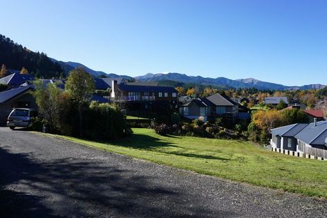 Photo of property in 50 Saint James Avenue, Hanmer Springs, 7334
